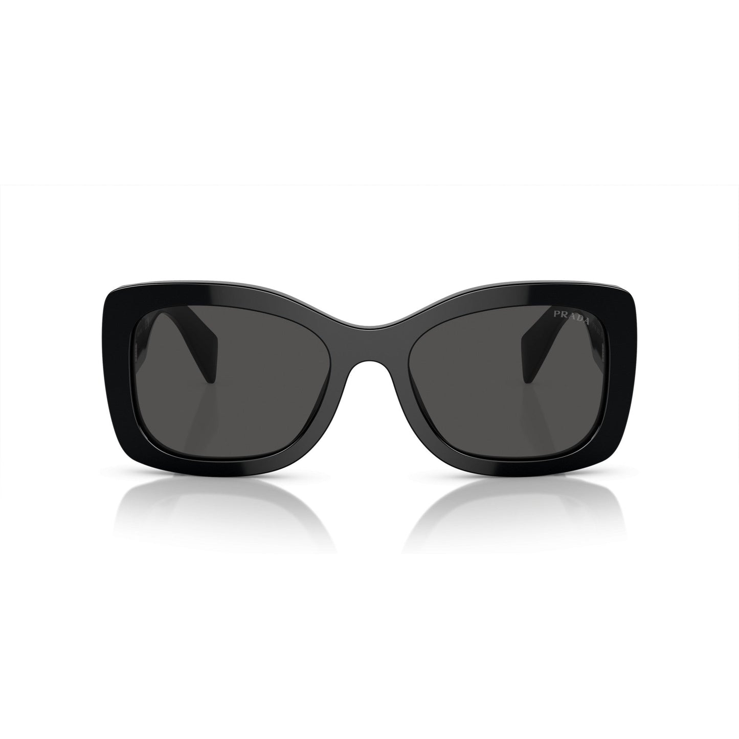 0PR A08S PRADA