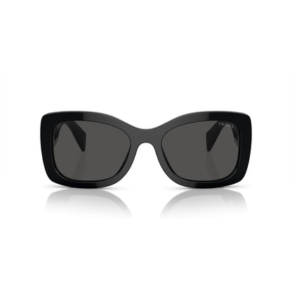 0PR A08S PRADA