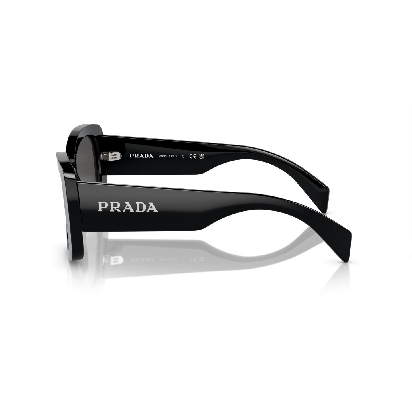 0PR A08S PRADA