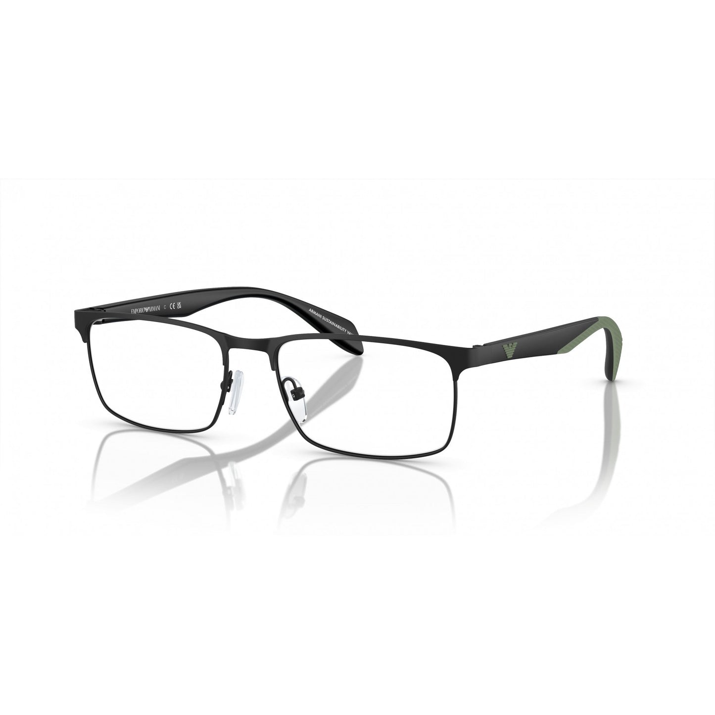 0EA1149 EMPORIO ARMANI