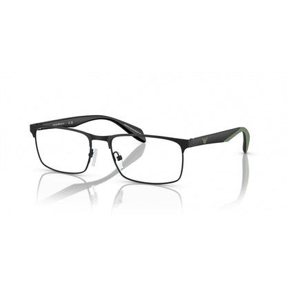 0EA1149 EMPORIO ARMANI