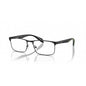 0EA1149 EMPORIO ARMANI