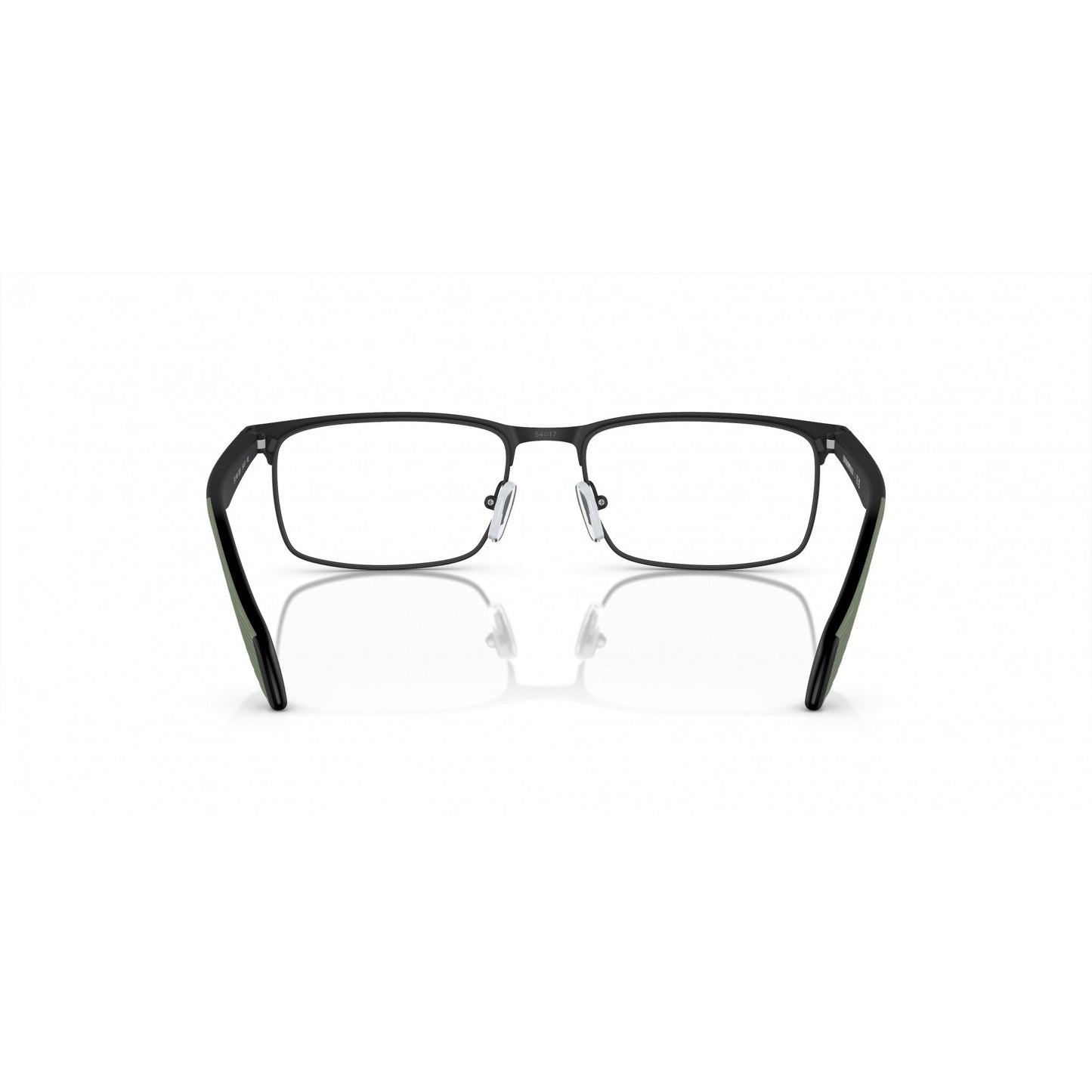 0EA1149 EMPORIO ARMANI