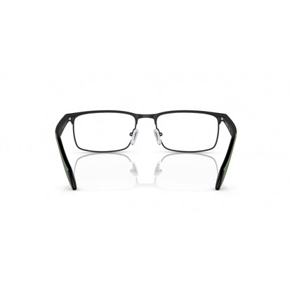 0EA1149 EMPORIO ARMANI
