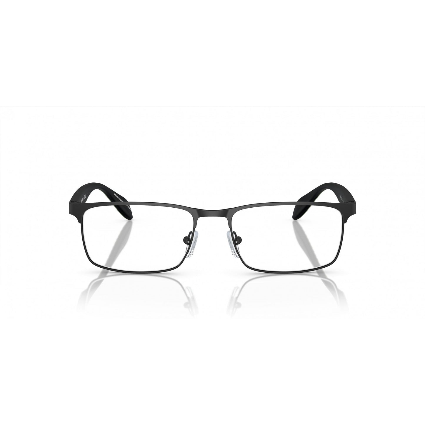 0EA1149 EMPORIO ARMANI