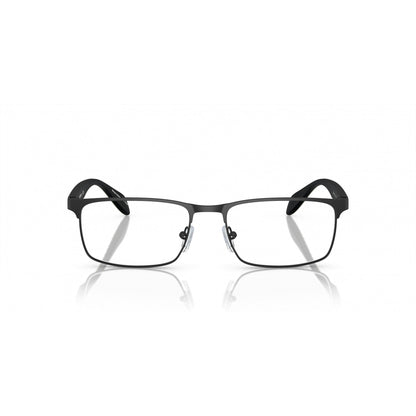 0EA1149 EMPORIO ARMANI