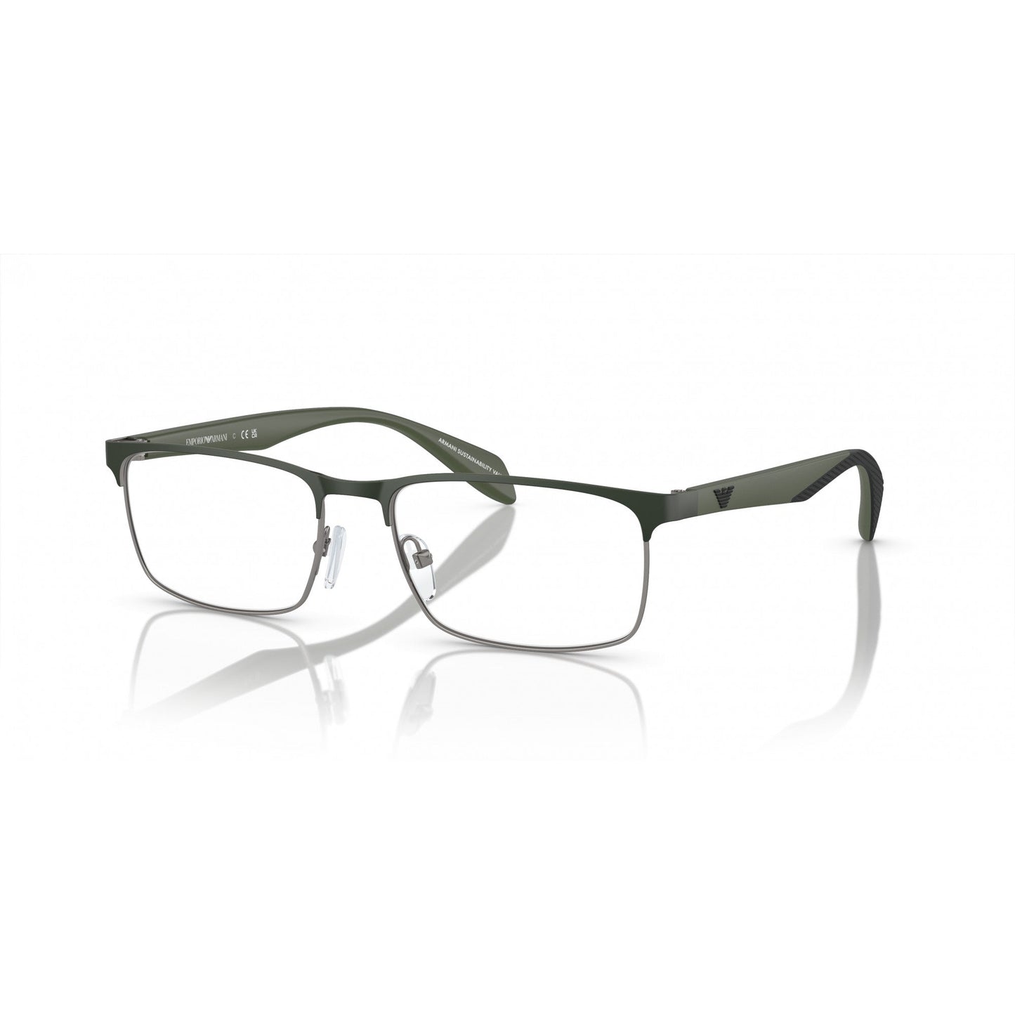 0EA1149 EMPORIO ARMANI