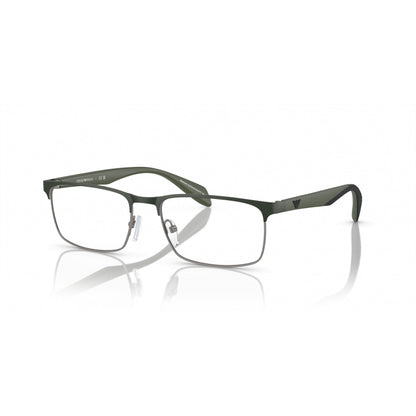 0EA1149 EMPORIO ARMANI