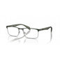 0EA1149 EMPORIO ARMANI