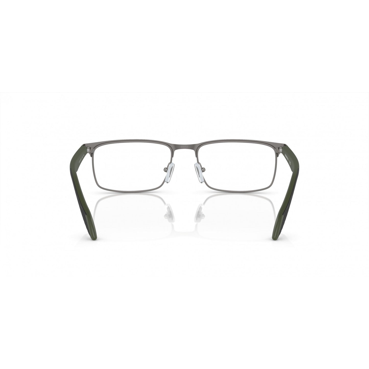 0EA1149 EMPORIO ARMANI