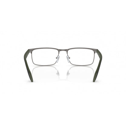 0EA1149 EMPORIO ARMANI