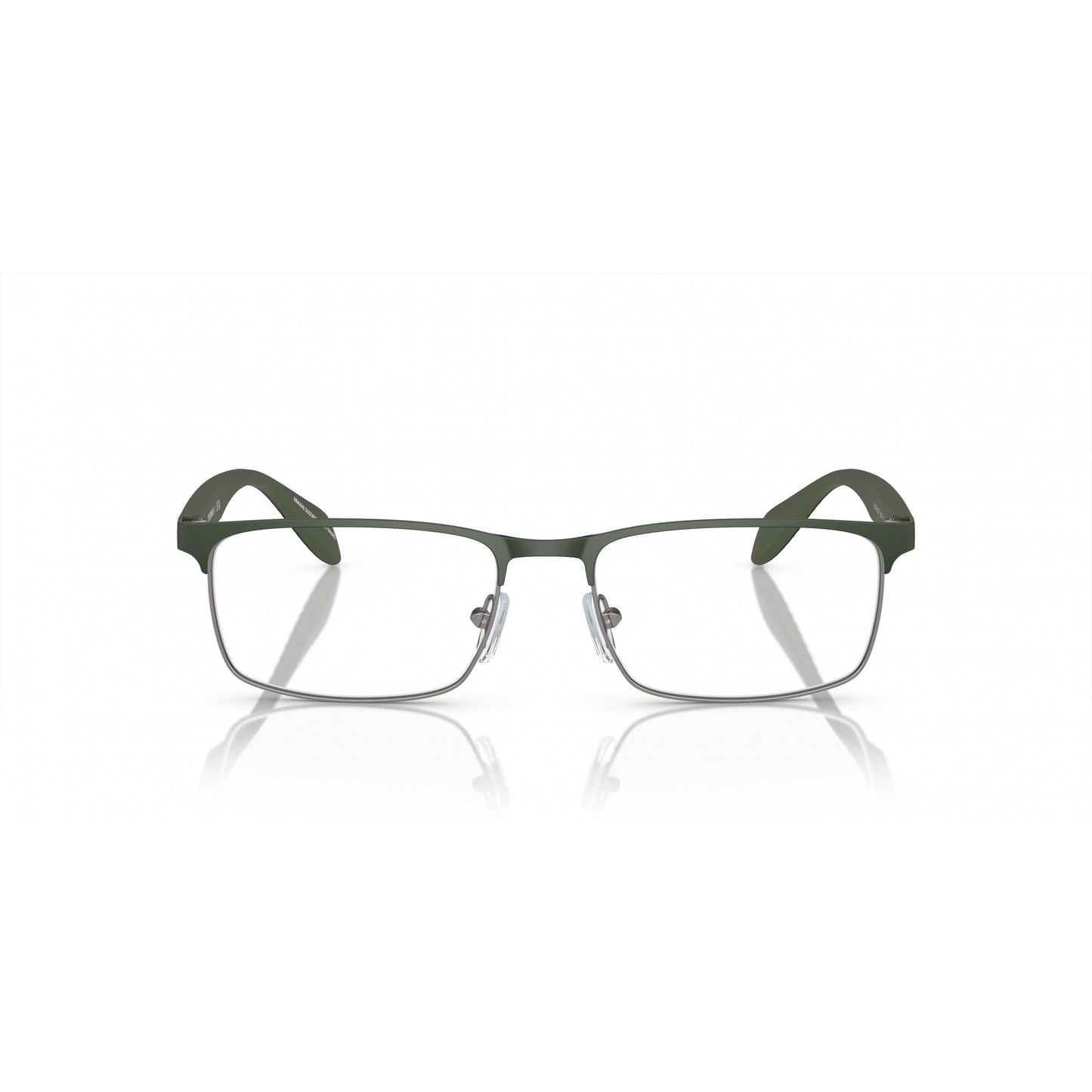 0EA1149 EMPORIO ARMANI