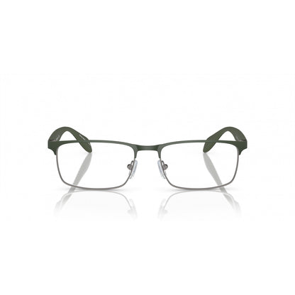 0EA1149 EMPORIO ARMANI