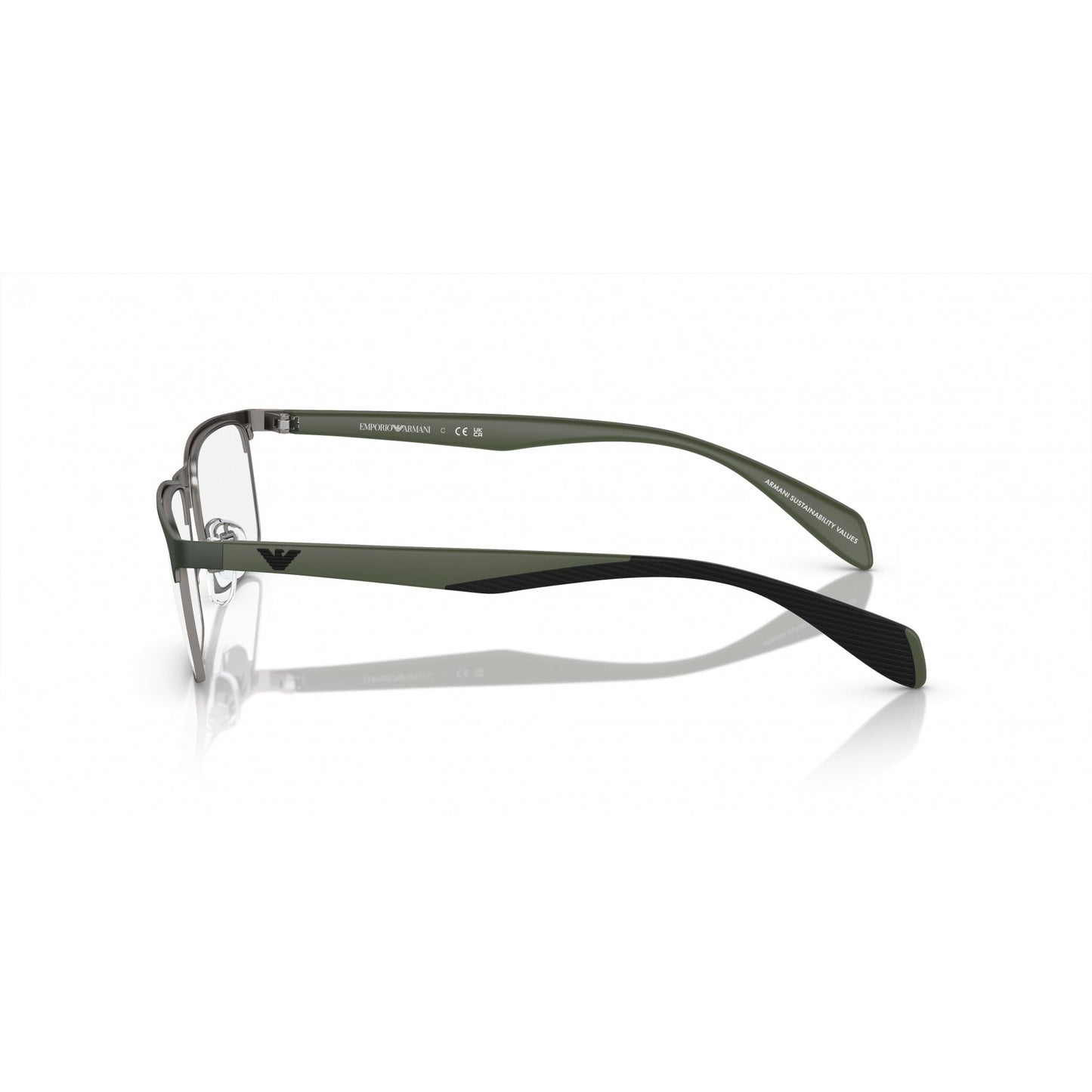 0EA1149 EMPORIO ARMANI