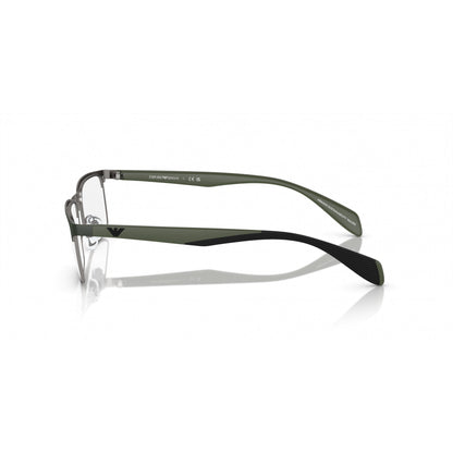0EA1149 EMPORIO ARMANI