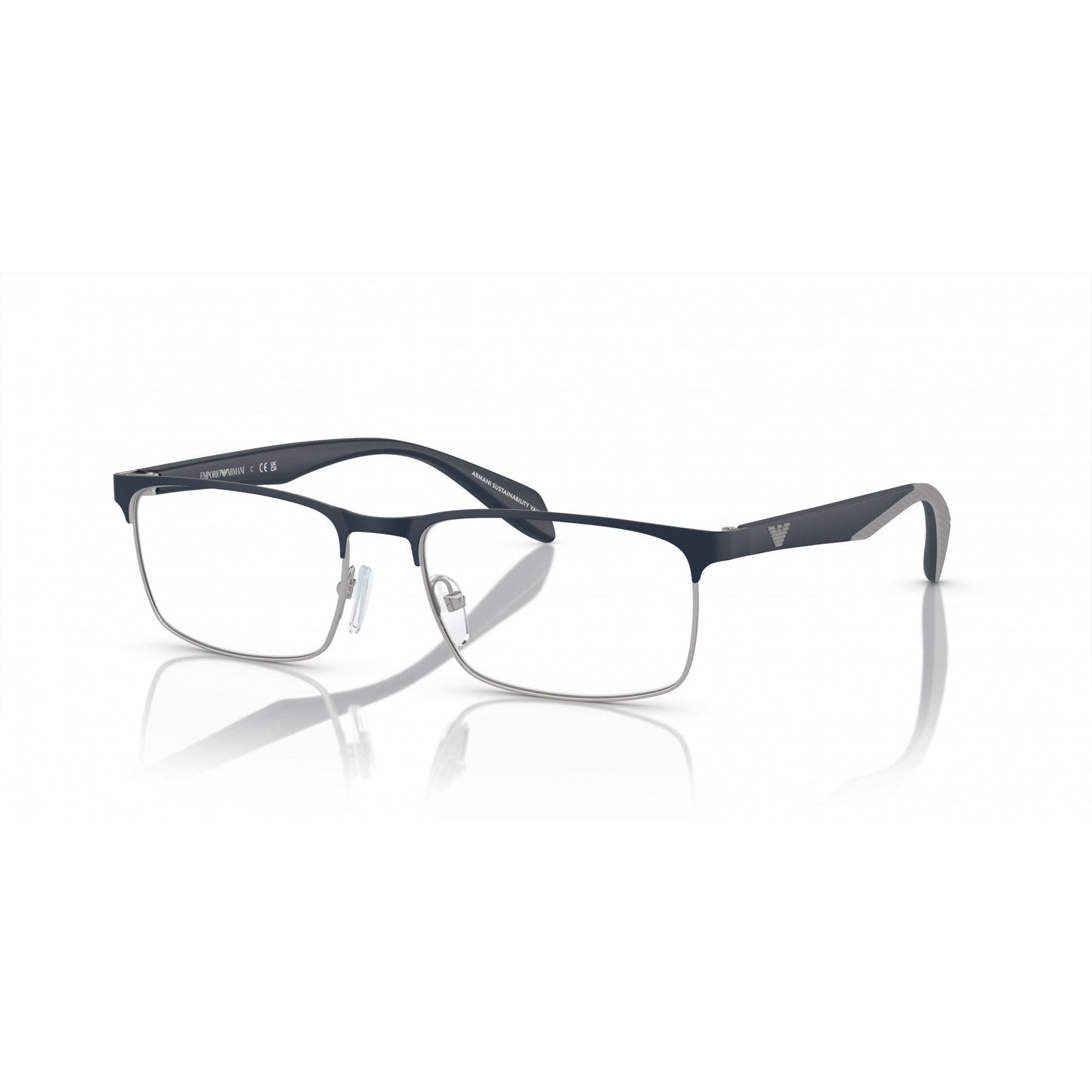 0EA1149 EMPORIO ARMANI
