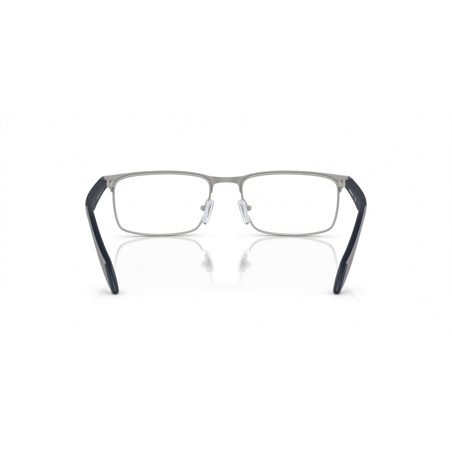 0EA1149 EMPORIO ARMANI