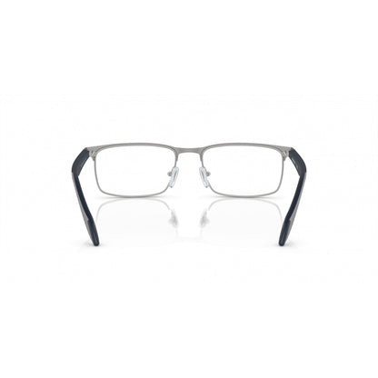 0EA1149 EMPORIO ARMANI