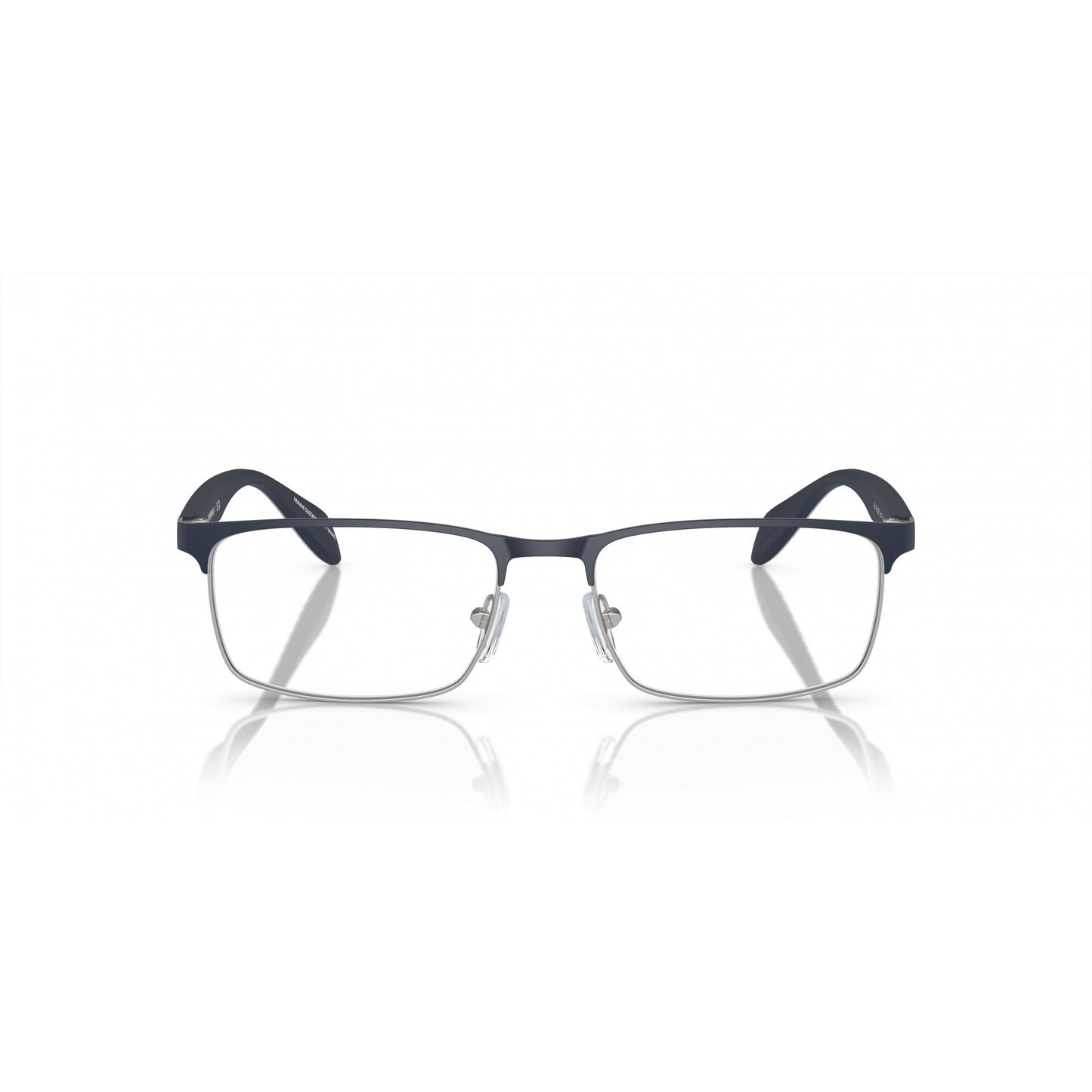 0EA1149 EMPORIO ARMANI