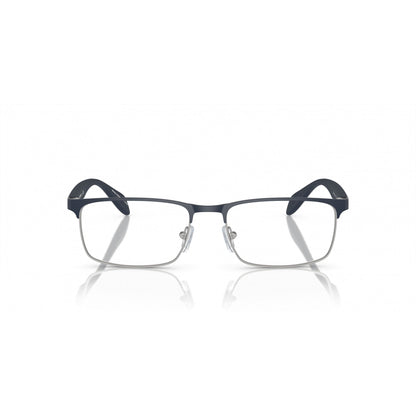 0EA1149 EMPORIO ARMANI