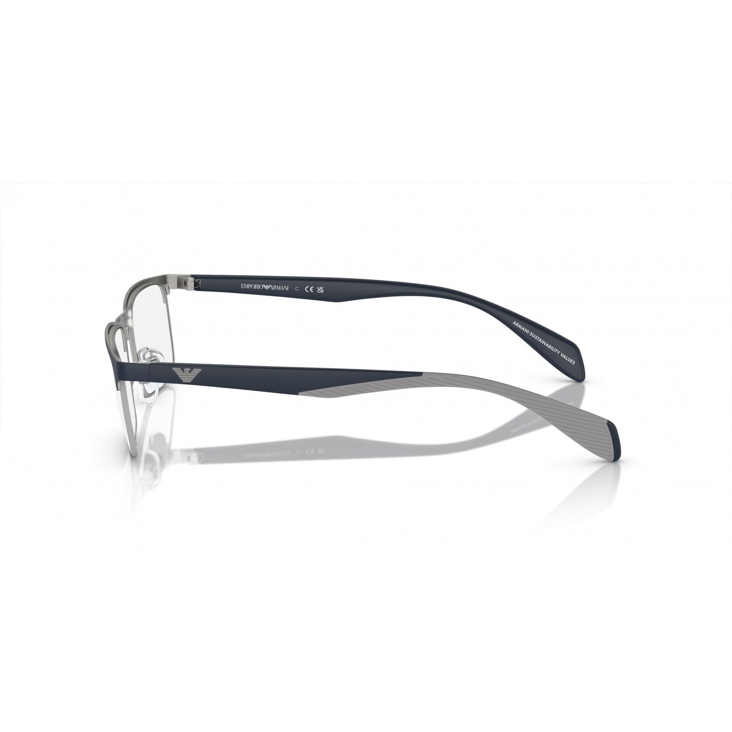 0EA1149 EMPORIO ARMANI