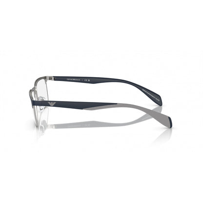 0EA1149 EMPORIO ARMANI