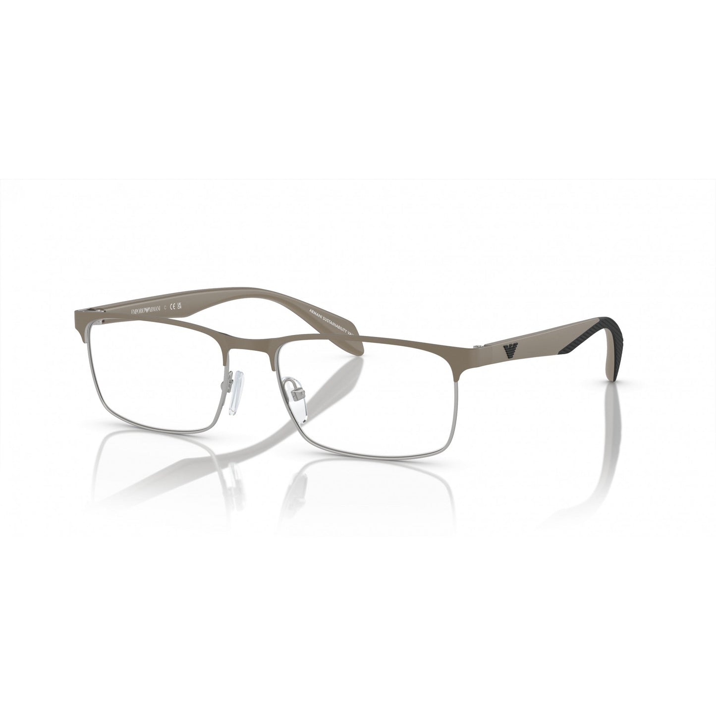 0EA1149 EMPORIO ARMANI