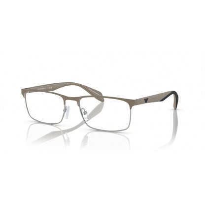 0EA1149 EMPORIO ARMANI