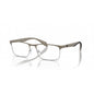 0EA1149 EMPORIO ARMANI