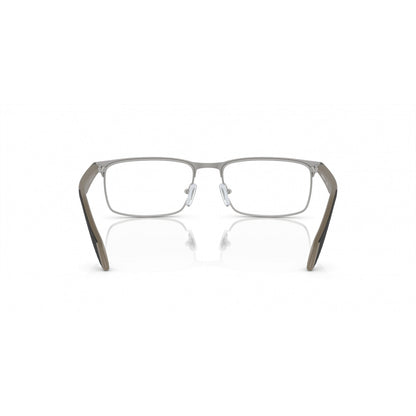 0EA1149 EMPORIO ARMANI