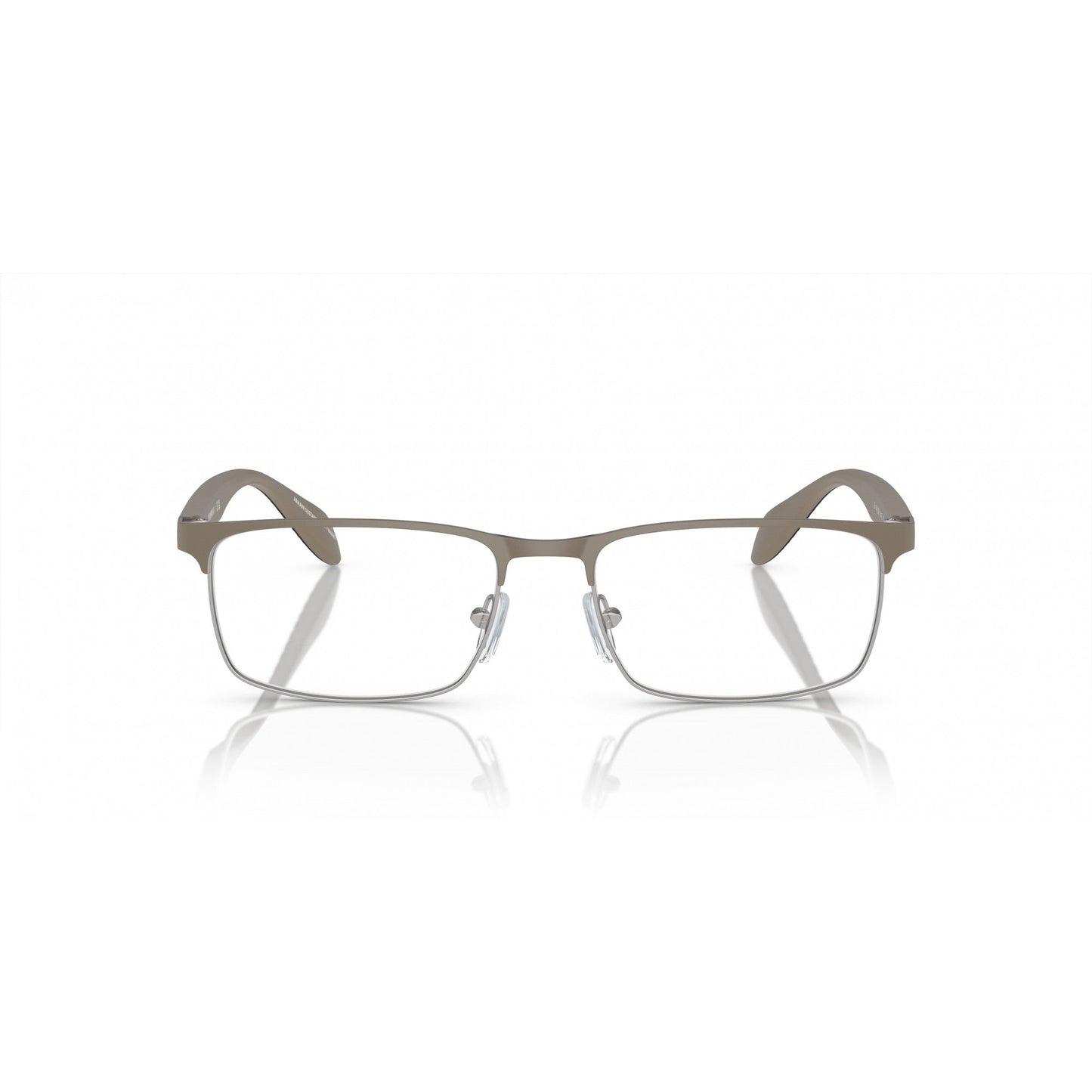 0EA1149 EMPORIO ARMANI
