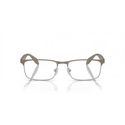 0EA1149 EMPORIO ARMANI