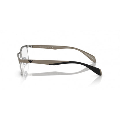 0EA1149 EMPORIO ARMANI