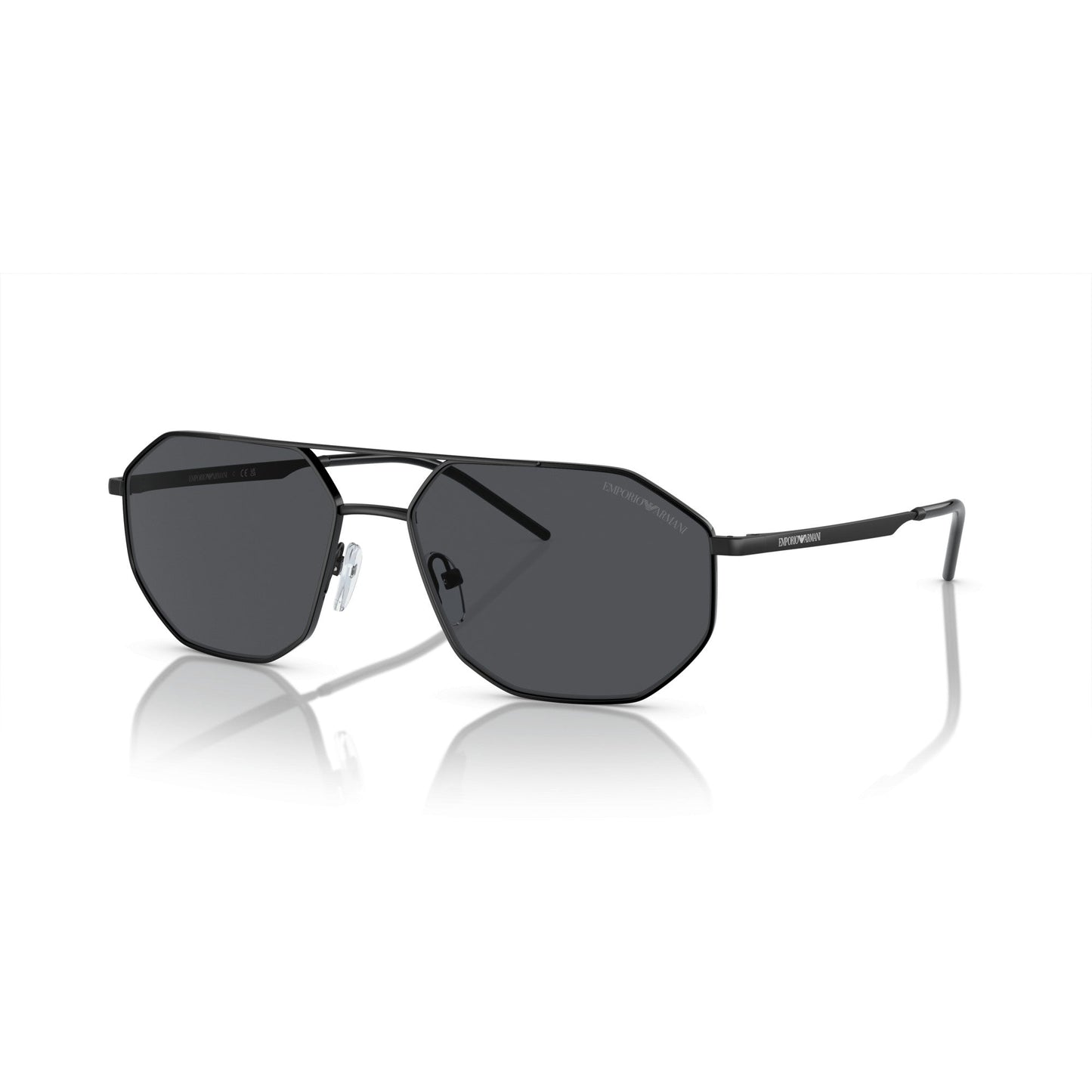 EA 2147 EMPORIO ARMANI