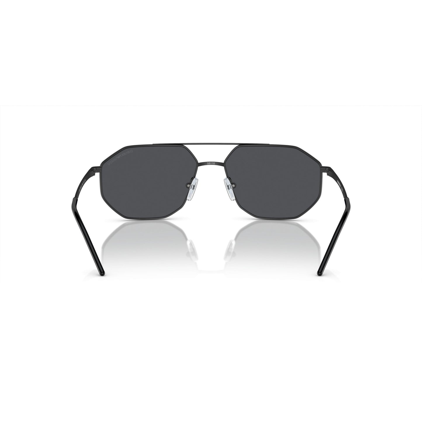 EA 2147 EMPORIO ARMANI