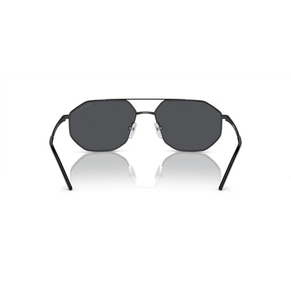 EA 2147 EMPORIO ARMANI