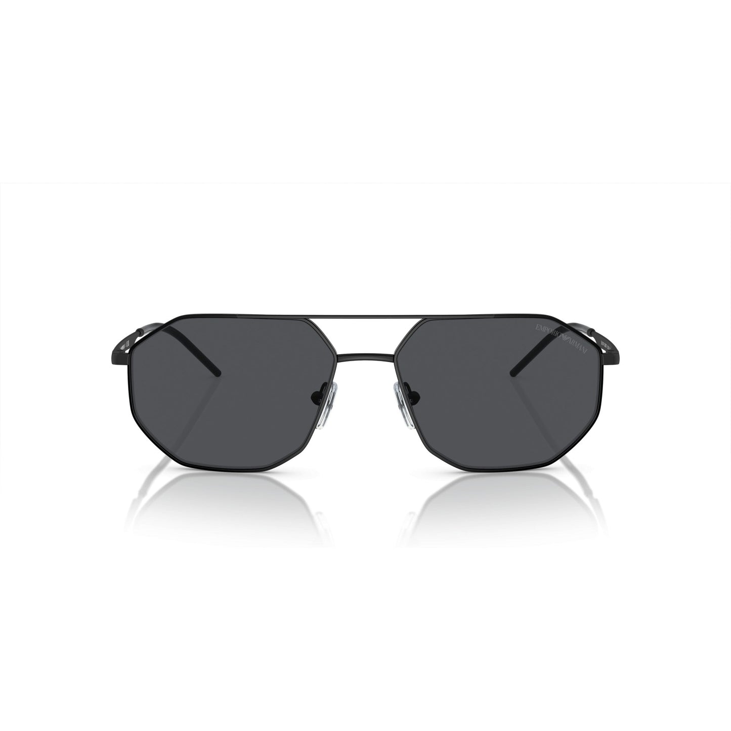 EA 2147 EMPORIO ARMANI