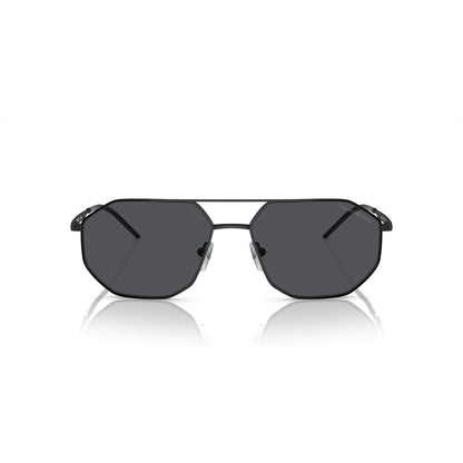 EA 2147 EMPORIO ARMANI