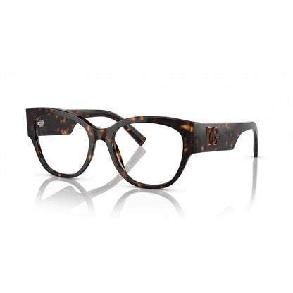 0DG3377 DOLCE & GABBANA