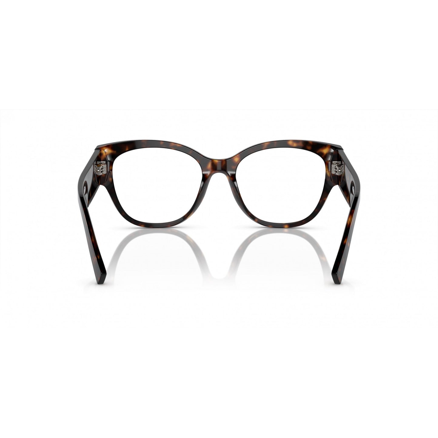 0DG3377 DOLCE & GABBANA