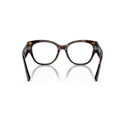 0DG3377 DOLCE & GABBANA