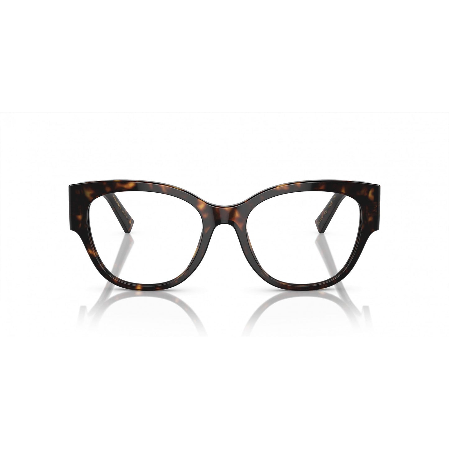 0DG3377 DOLCE & GABBANA