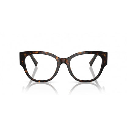 0DG3377 DOLCE & GABBANA