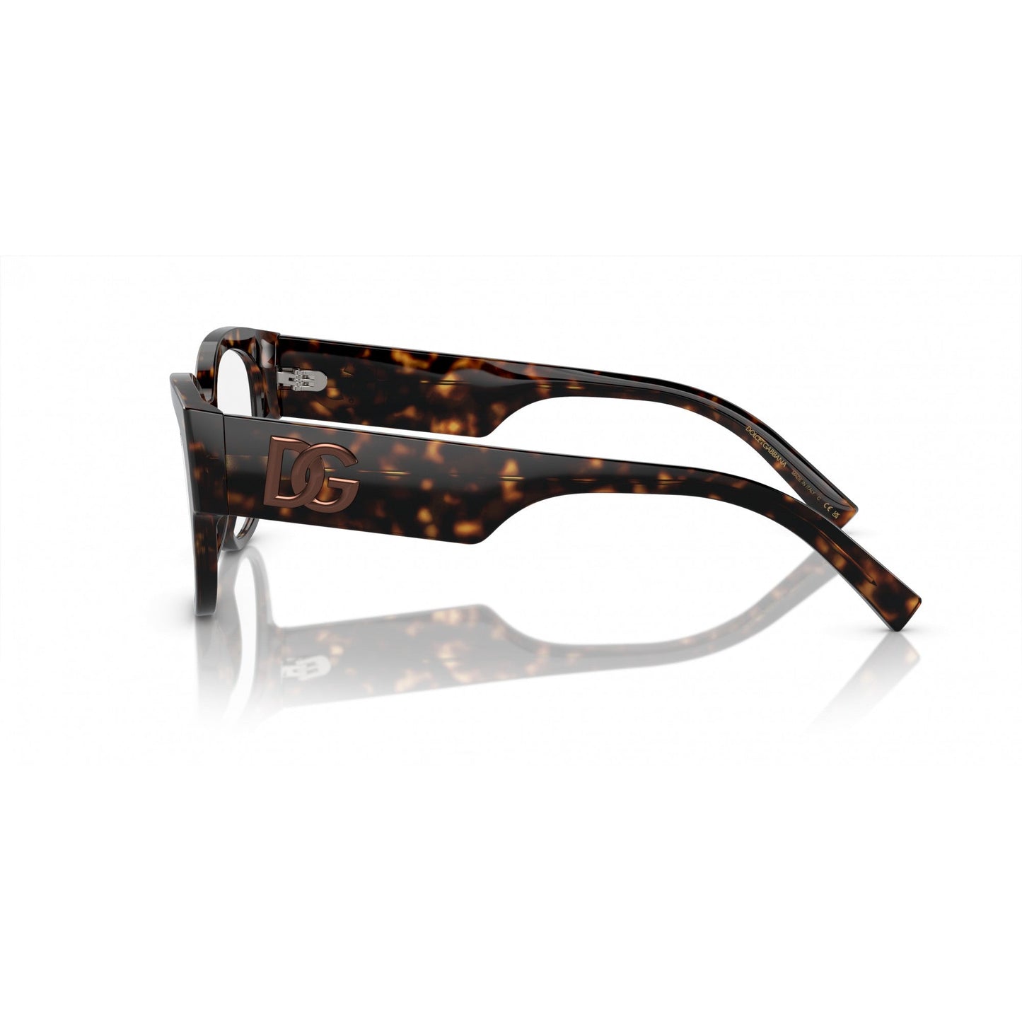 0DG3377 DOLCE & GABBANA
