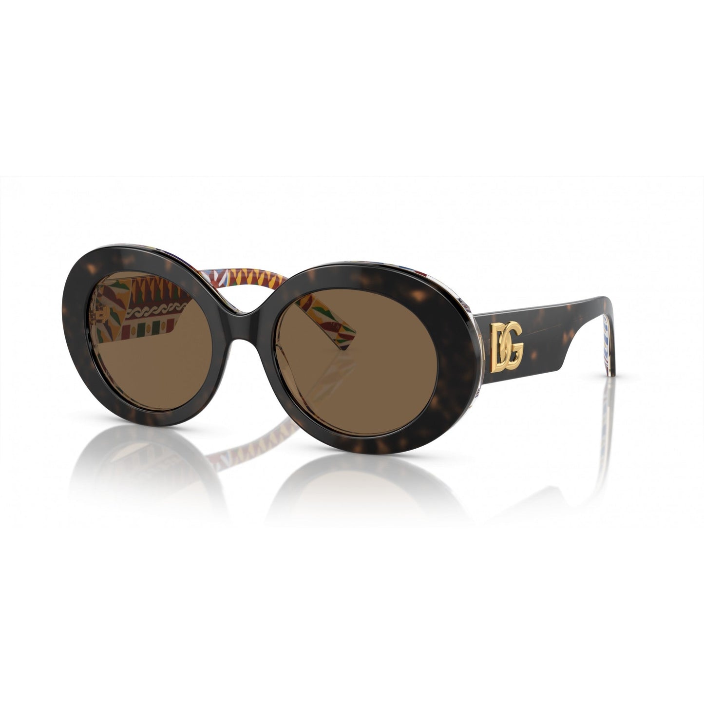 0DG4448 DOLCE & GABBANA
