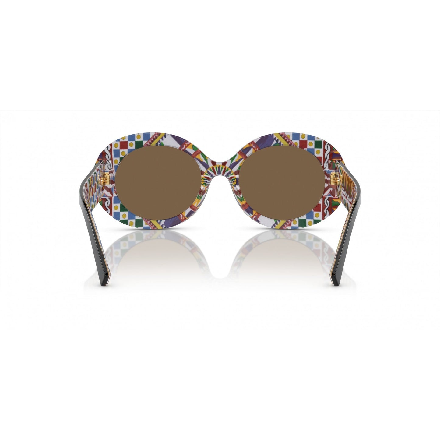 0DG4448 DOLCE & GABBANA