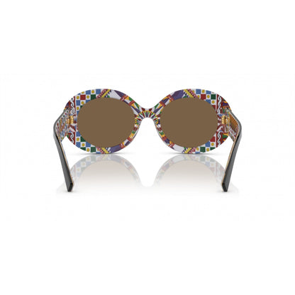 0DG4448 DOLCE & GABBANA