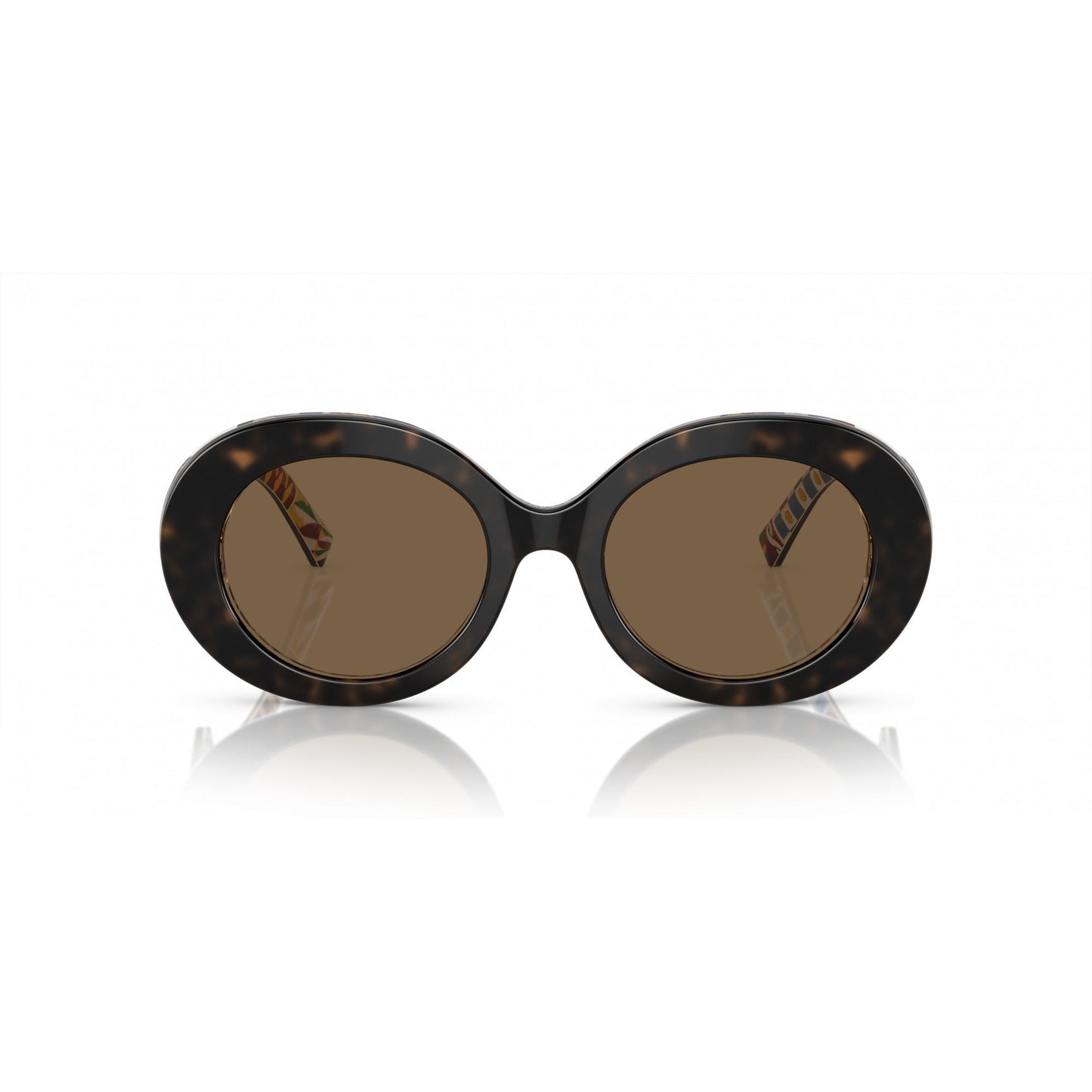0DG4448 DOLCE & GABBANA