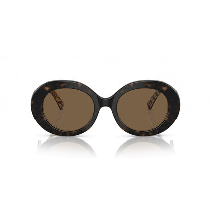 0DG4448 DOLCE & GABBANA
