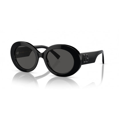 0DG4448 DOLCE & GABBANA